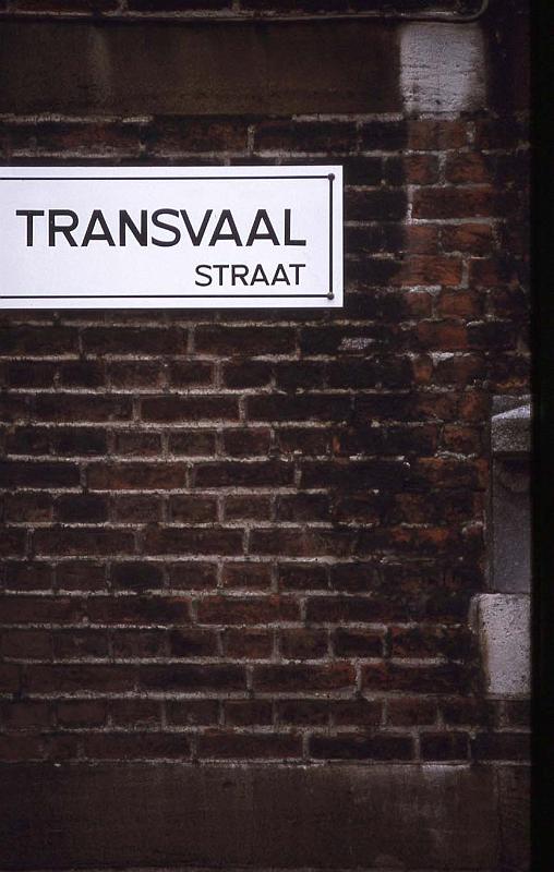 WT 2000 255-38 Belgium.jpg